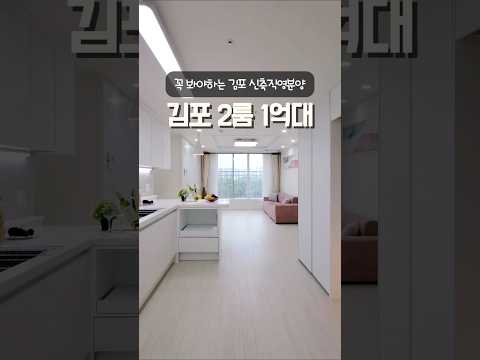 유튜브이미지