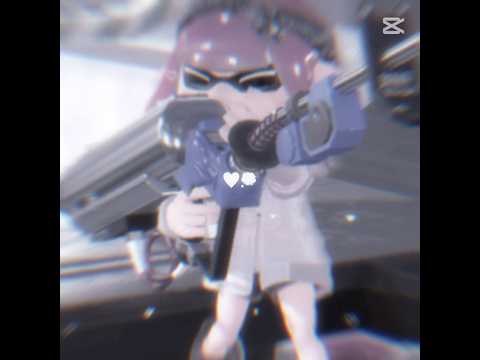 まいいか決まりました🫶🏻🎀🎶