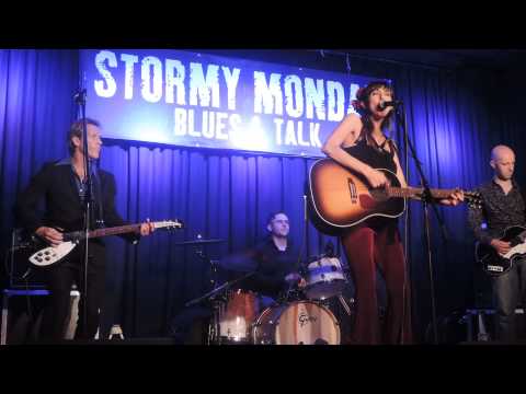 Patricia Vonne Concert Tickets - 2026 Tour Dates.