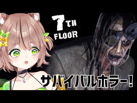 thumbnail_UMK2us-5SUw