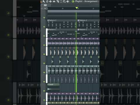 Alan Walker - Spectre ¿Version Cumbia?
