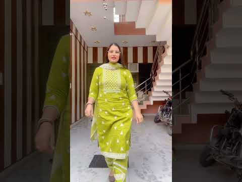 🤩🤣🤣 #subscribemychannel