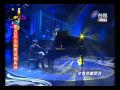 JJ Lin 林俊傑 金曲獎自彈自唱組曲 2010-06-26  (+ downloads)