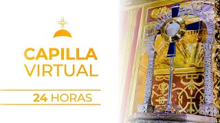 Santa Eucaristía ???? EN VIVO