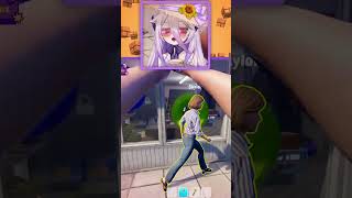 Where are all the customers!?