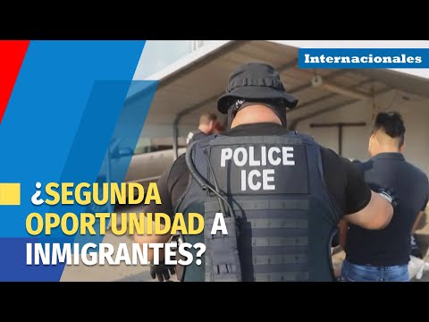 Corte Suprema niega “segunda oportunidad” a inmigrantes que no apelen sus órdenes de deportación