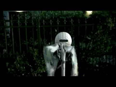 The Parlotones - Ill Be There