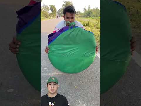 KEMAH CANTIK BUAT ANAK ANAK‼️😍@Kaif9119 #remix #dubbing #trending