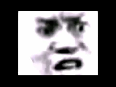 enemyfacememesound[1hrlo