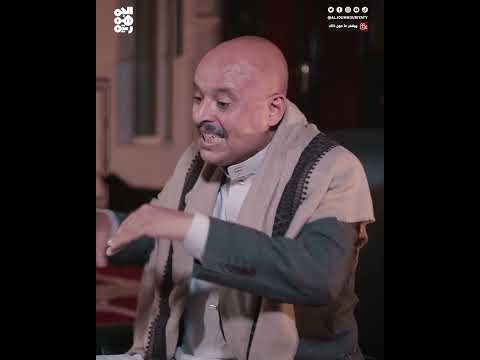 قناة الجمهورية