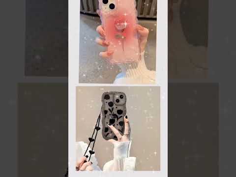 CHOOSE A OR B AND COMMENT BELOW 👇❤️#viral #subscribe #trending