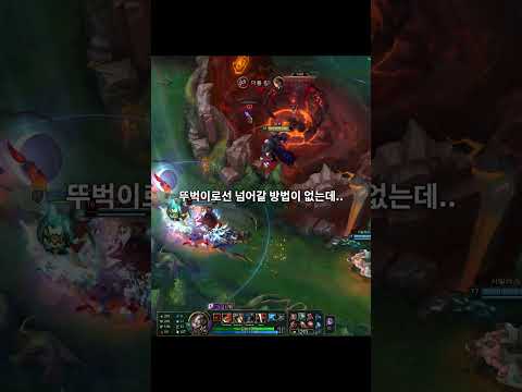 사고 (思考) : 생각하고 궁리함