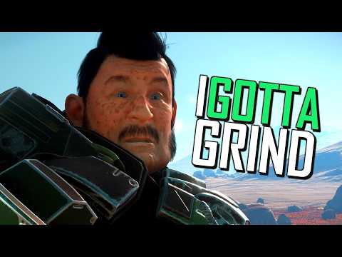 I gotta step up my game! Zero to Anti-Hero Star Citizen