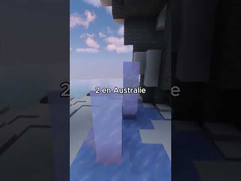 3 pays avec des lois vraiment étranges