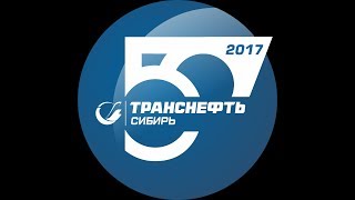 Фильм к юбилею АО