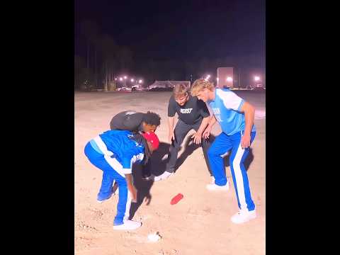 Ishowspeed vs Mrbeast Play Game #ishowspeed #mrbeast