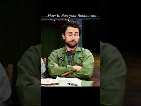 Important Tips to Grow your Restaurant very Fast.