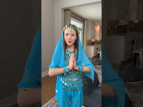 Careful What You Wish For