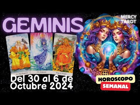 Geminis ? QUEMANDOSE POR TI!  ALGUIEN CON MUCHO FUEGO LLEGA A TU VIDA… #geminis #tarot #hoy