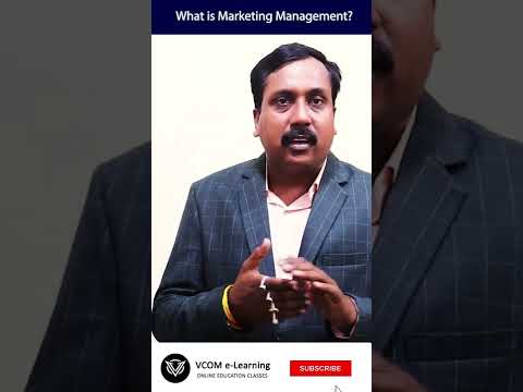 Advertising Management – #Shortvideo – #businessmanagement – #gk #BishalSingh – Video@164