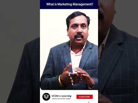 Advertising Management - #Shortvideo - #businessmanagement - #gk #BishalSingh - Video@164