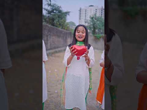 Jai Hind🎉🇮🇳🇮🇳🇮🇳 #shortvideo #shortvideo #trendingshorts #shortsfeed #trend