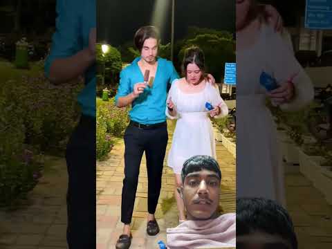 New Cool Tool! 😱New Viral Gadgets  Smart Kitchen Appliances  6 Home Cleaning #shorts #gadgets 116