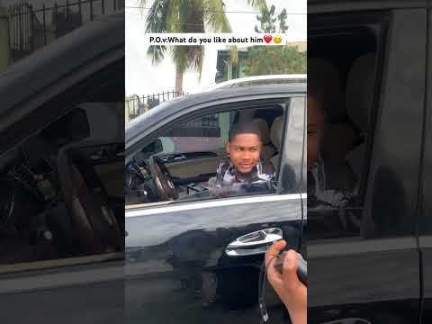 TGIF family ❤️ #tgif #viral #blowup #lovers #trends #views #likes