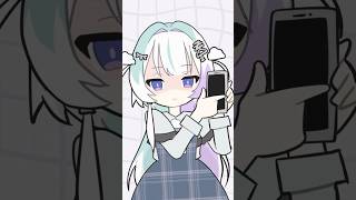 #お返事まだカナおじさん構文 歌って踊ってみたヨ⁉️【眠雲ツクリ/ミリプロ】