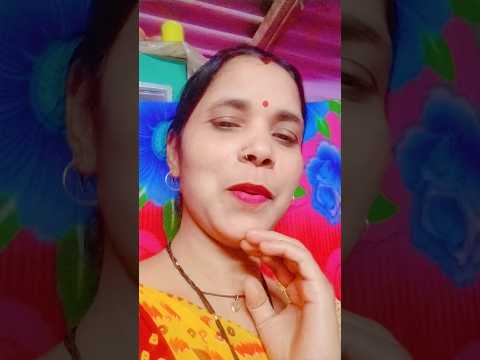 अजोरिया के चंदलागेला