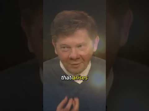 Real creativity doesn’t come from thinking harder, it comes from being still.