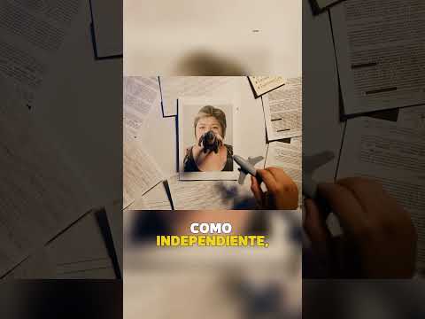 La estafa del viaje soñado: denuncian a pareja pero sigue impune #pasaenlacalle