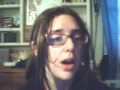 HaleyMary