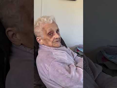 Logger mom #funny @randyboring6077