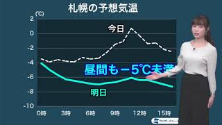 Tokyo train drivers concur not to run trains all evening on New Year’s Eve