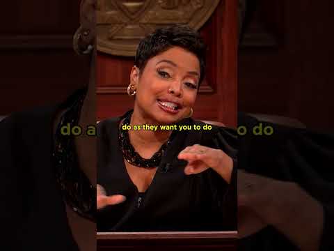 Their rules: the wives approve new women.  But they say he’s going around them and cheating! 👀