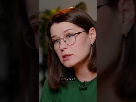 Продають вітаміни як ліки через кол-центри