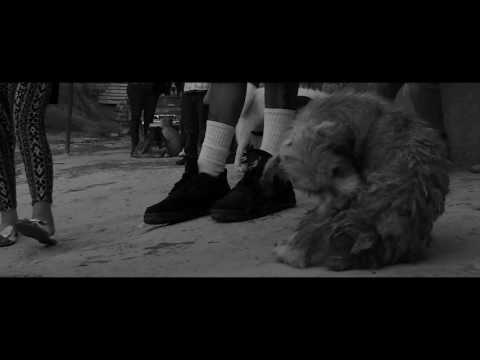 QBA / No Me Arrepiento    Video  Official 4k 2017 /Daikor Beats
