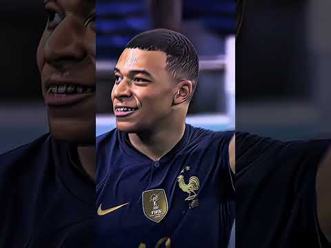 Ballon D'or Ronaldo Team 🆚 Beatbox Team (Ronaldo, Mbappe, Haaland) (J-COP, Ratinho, Beatbox Kid) 🤯⚽😱