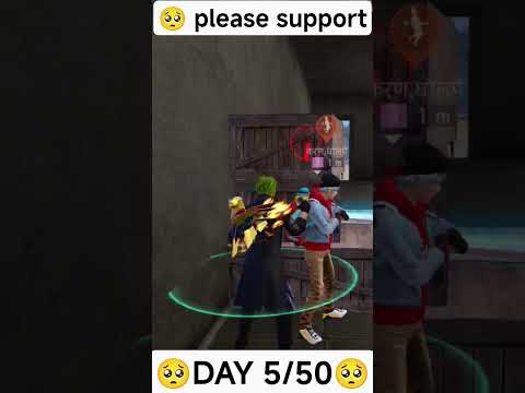 IMPOSSIBLE 🗿🍷 #foryou #foryoubage #freefirehighlights #freefire #shorts