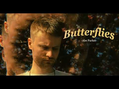 [THAISUB]Butterflies-AbeP