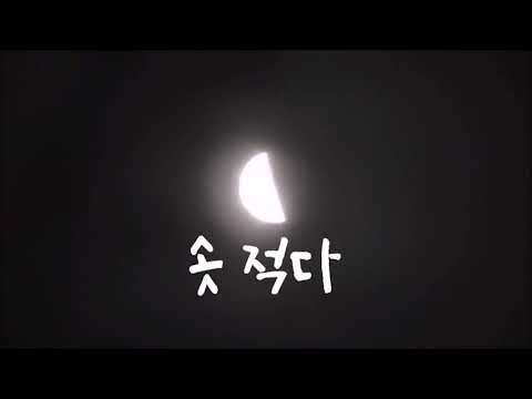 구절송 전망대 새벽비 소식에 깨어보니 뻐꾹기와 <strong>소쩍새</strong> 우는소리만 가득