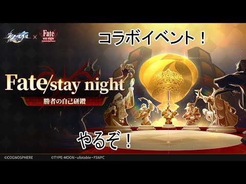 thumbnail_UNCAYzenFjs