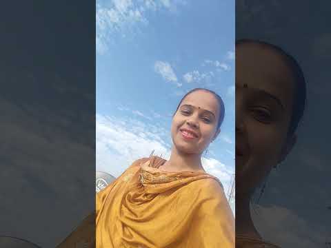 जब से तुमसे शुरू ये कहानी हुई #bollywood #love #hindisong #viral #trending ❤️👍🙏