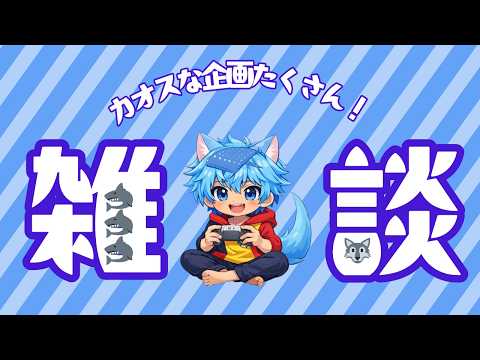 thumbnail_UNE5tt1fQF4