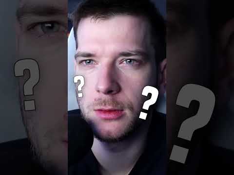 Mi áll meg hő hatására? 🤔