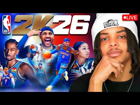 2s with bandit | BEST 6'10 LOCK BUILD