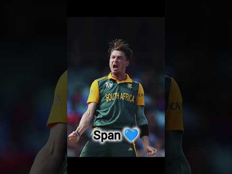 Mohammad Shami Vs Dale style vs jasprit bumrah #viral #cricket #video #shorts