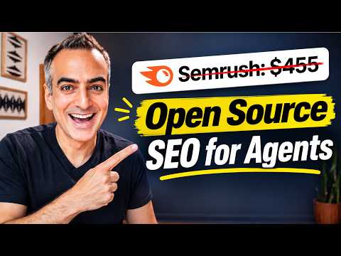 New: your agent lands customers