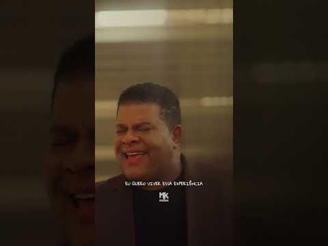 Transborde!! Assista o clipe 